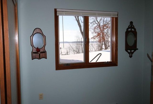 38226 County Highway 35, Dent, MN 56528