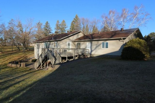 38226 County Highway 35, Dent, MN 56528