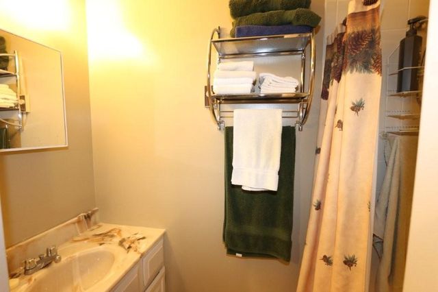 38226 County Highway 35, Dent, MN 56528