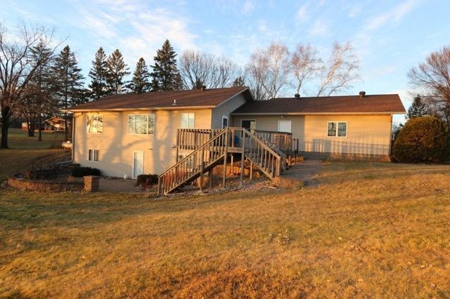 38226 County Highway 35, Dent, MN 56528