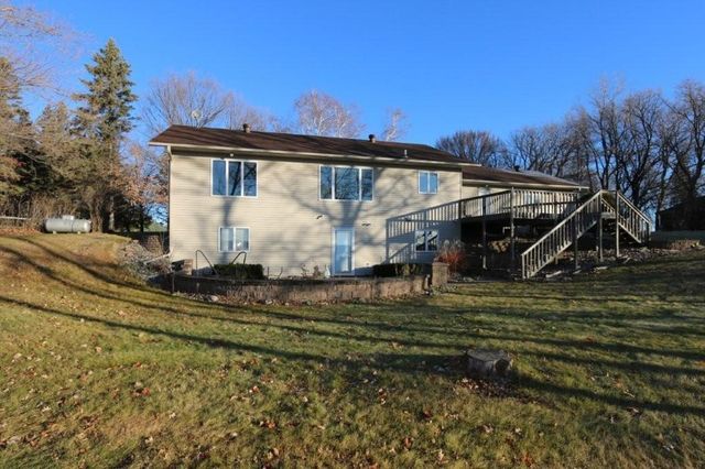 38226 County Highway 35, Dent, MN 56528