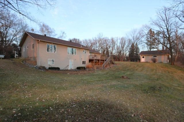 38226 County Highway 35, Dent, MN 56528