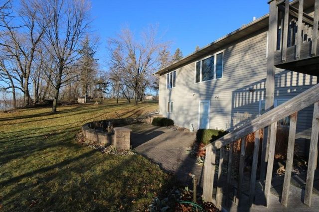 38226 County Highway 35, Dent, MN 56528