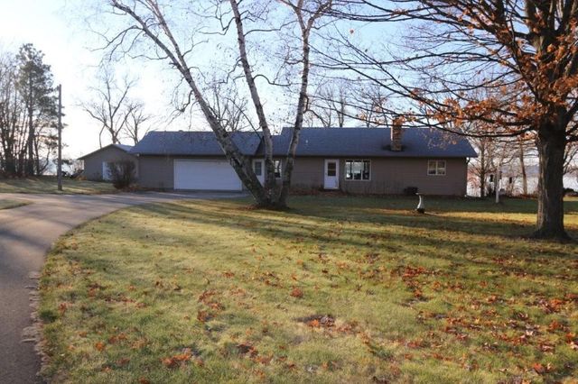 38226 County Highway 35, Dent, MN 56528
