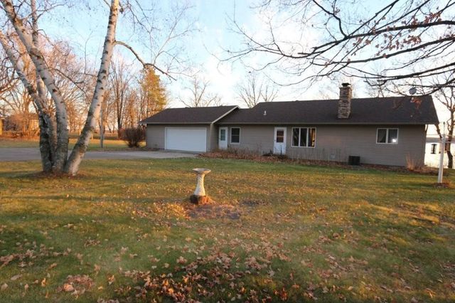 38226 County Highway 35, Dent, MN 56528