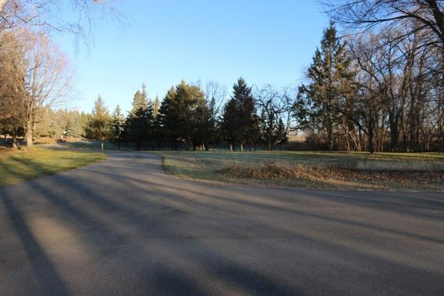 38226 County Highway 35, Dent, MN 56528