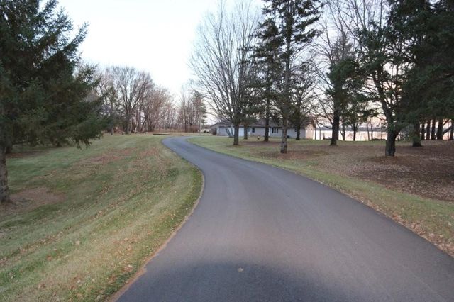 38226 County Highway 35, Dent, MN 56528