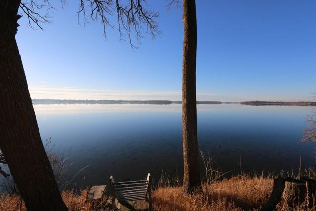 38226 County Highway 35, Dent, MN 56528