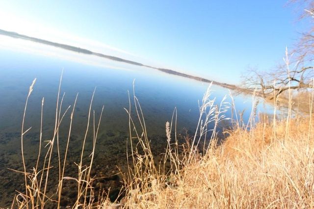 38226 County Highway 35, Dent, MN 56528