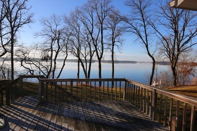 38226 County Highway 35, Dent, MN 56528