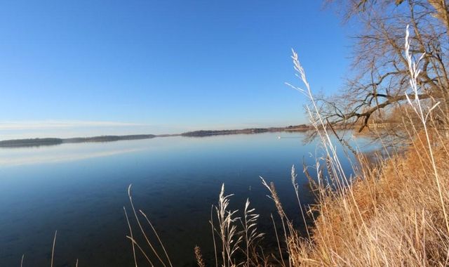 38226 County Highway 35, Dent, MN 56528