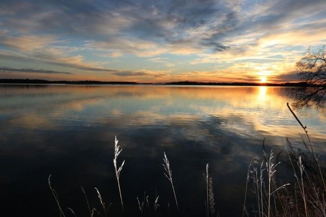 38226 County Highway 35, Dent, MN 56528