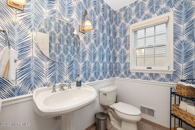 116 Sunset Drive N, Seaside Heights, NJ 08751