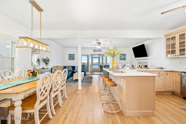 116 Sunset Drive N, Seaside Heights, NJ 08751