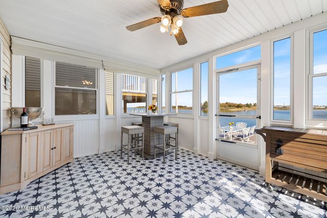 116 Sunset Drive N, Seaside Heights, NJ 08751