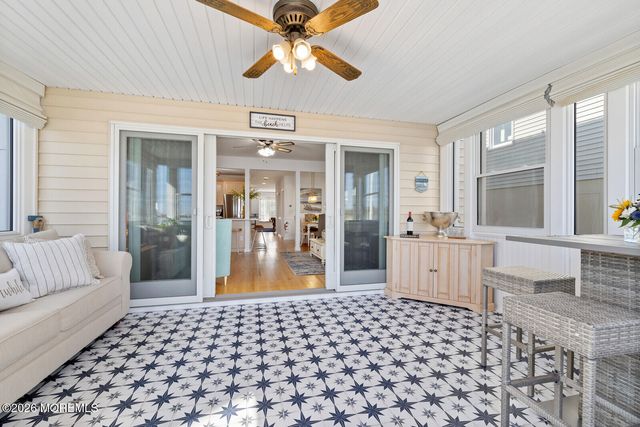 116 Sunset Drive N, Seaside Heights, NJ 08751