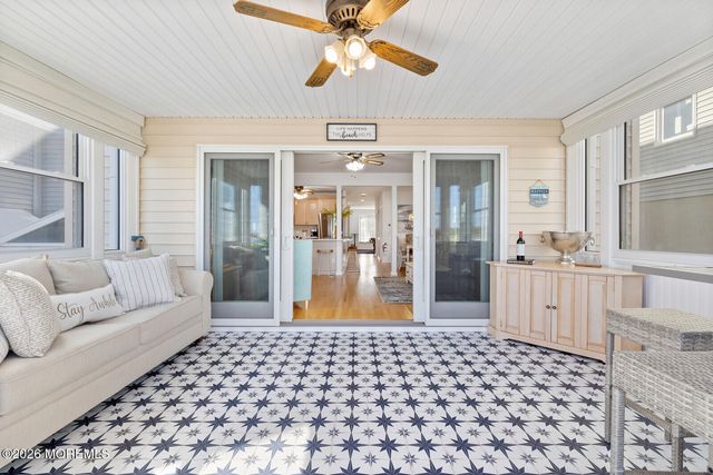 116 Sunset Drive N, Seaside Heights, NJ 08751