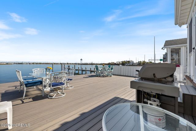 116 Sunset Drive N, Seaside Heights, NJ 08751