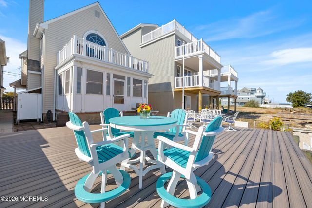 116 Sunset Drive N, Seaside Heights, NJ 08751