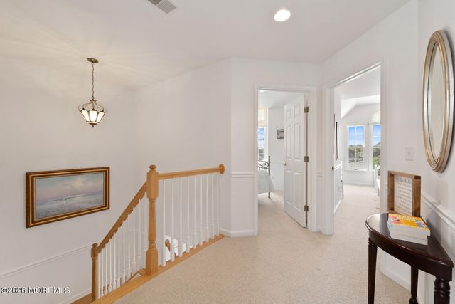 116 Sunset Drive N, Seaside Heights, NJ 08751