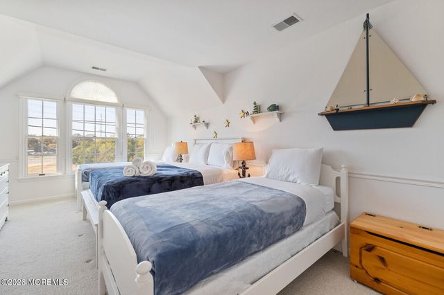 116 Sunset Drive N, Seaside Heights, NJ 08751