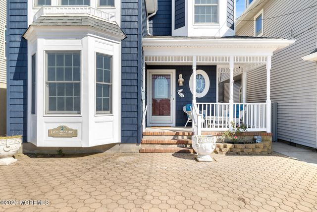 116 Sunset Drive N, Seaside Heights, NJ 08751