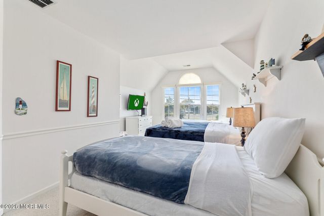 116 Sunset Drive N, Seaside Heights, NJ 08751