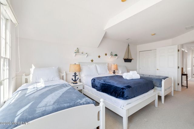 116 Sunset Drive N, Seaside Heights, NJ 08751