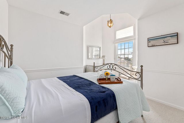 116 Sunset Drive N, Seaside Heights, NJ 08751