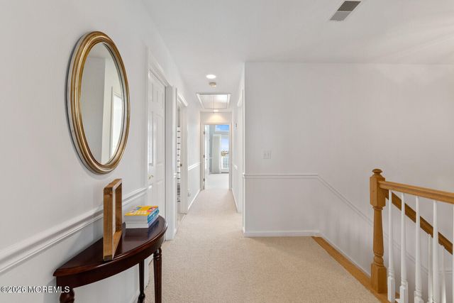 116 Sunset Drive N, Seaside Heights, NJ 08751