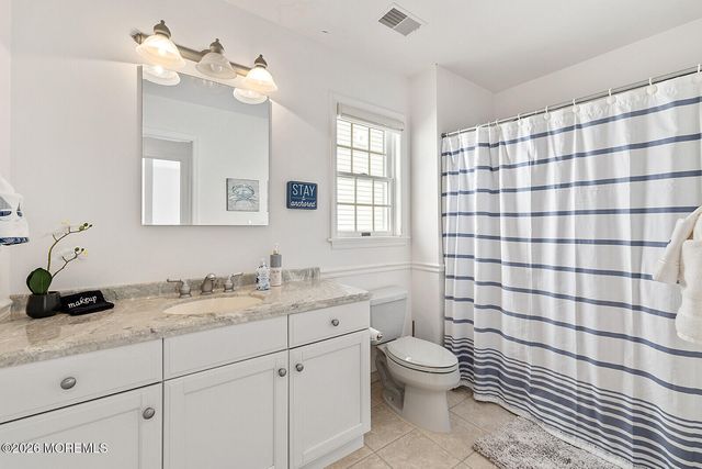 116 Sunset Drive N, Seaside Heights, NJ 08751