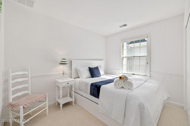 116 Sunset Drive N, Seaside Heights, NJ 08751