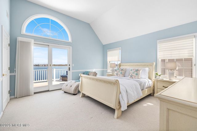 116 Sunset Drive N, Seaside Heights, NJ 08751