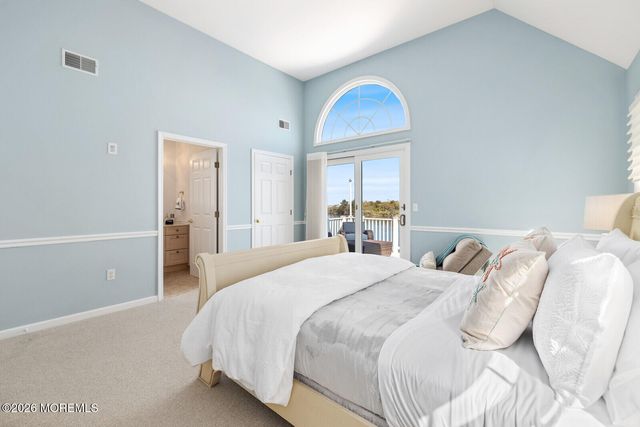 116 Sunset Drive N, Seaside Heights, NJ 08751