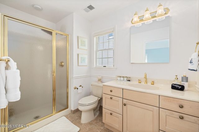 116 Sunset Drive N, Seaside Heights, NJ 08751