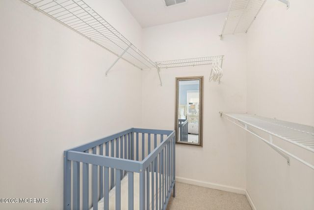 116 Sunset Drive N, Seaside Heights, NJ 08751