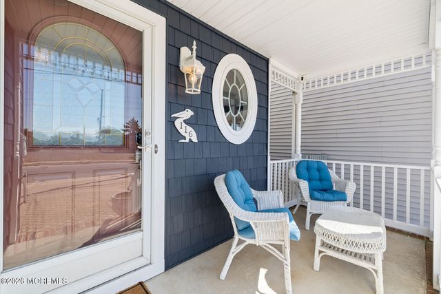 116 Sunset Drive N, Seaside Heights, NJ 08751