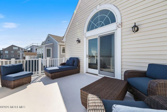 116 Sunset Drive N, Seaside Heights, NJ 08751