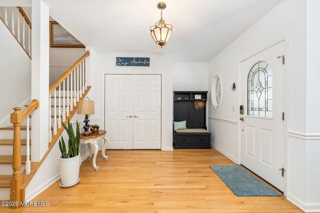 116 Sunset Drive N, Seaside Heights, NJ 08751