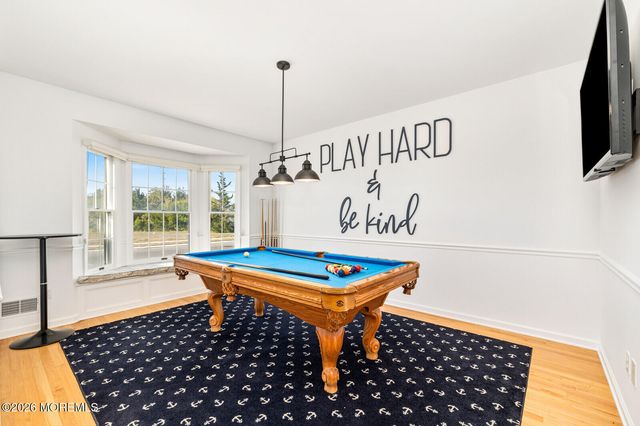 116 Sunset Drive N, Seaside Heights, NJ 08751