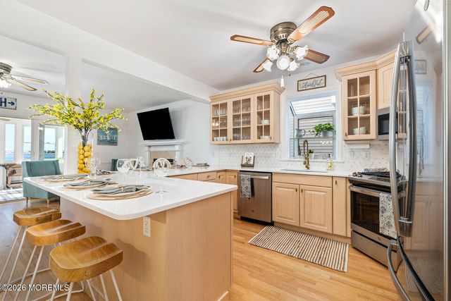 116 Sunset Drive N, Seaside Heights, NJ 08751