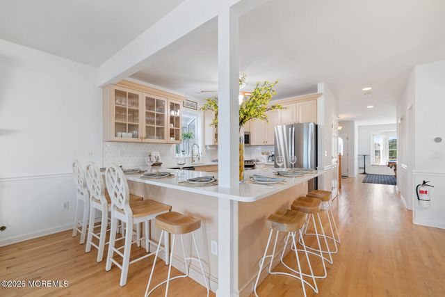 116 Sunset Drive N, Seaside Heights, NJ 08751