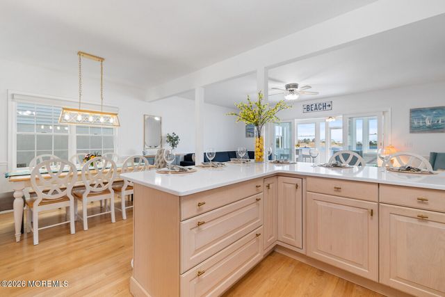 116 Sunset Drive N, Seaside Heights, NJ 08751