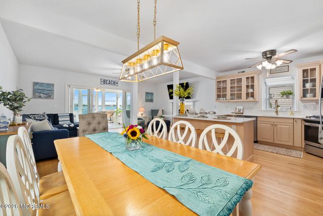 116 Sunset Drive N, Seaside Heights, NJ 08751