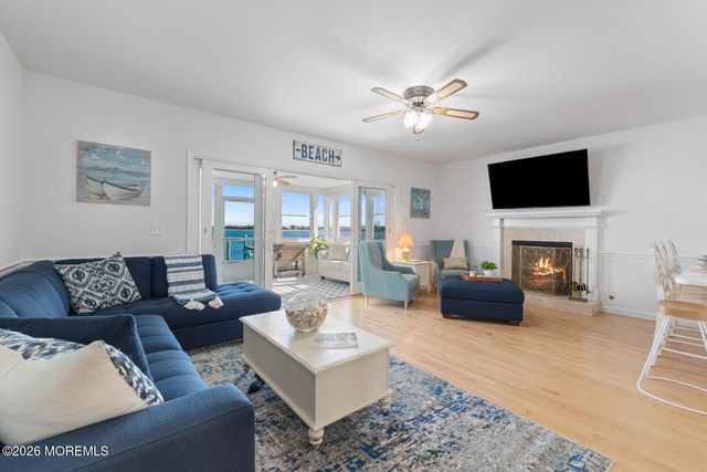 116 Sunset Drive N, Seaside Heights, NJ 08751