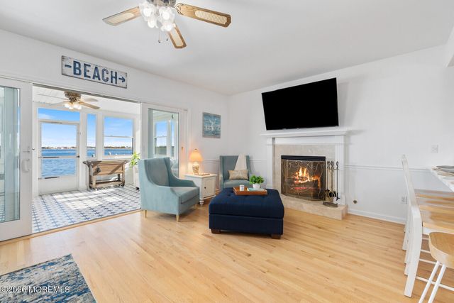 116 Sunset Drive N, Seaside Heights, NJ 08751