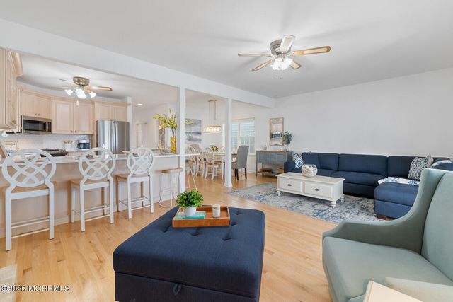 116 Sunset Drive N, Seaside Heights, NJ 08751