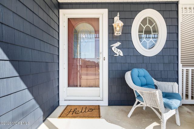 116 Sunset Drive N, Seaside Heights, NJ 08751