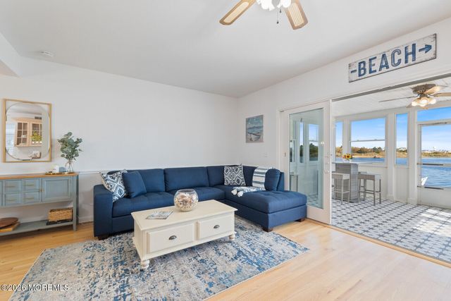 116 Sunset Drive N, Seaside Heights, NJ 08751