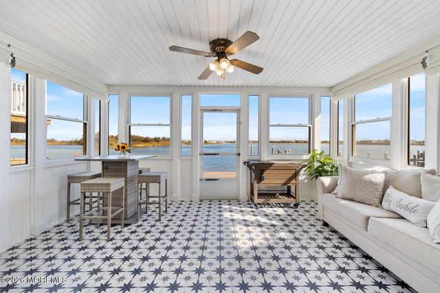 116 Sunset Drive N, Seaside Heights, NJ 08751